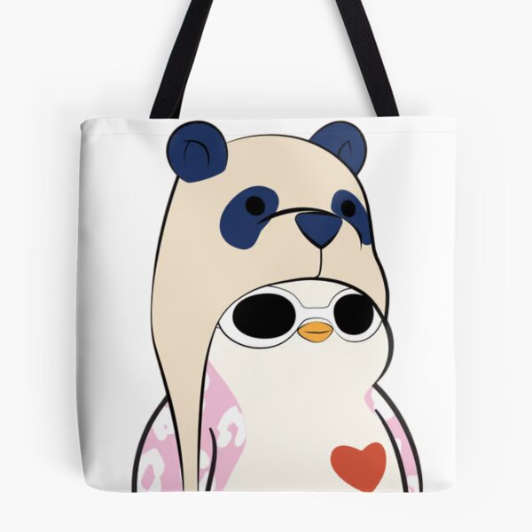 Item preview,  Pudgy Penguins designed and sold by ArtsMonmentary⭐⭐⭐⭐⭐.