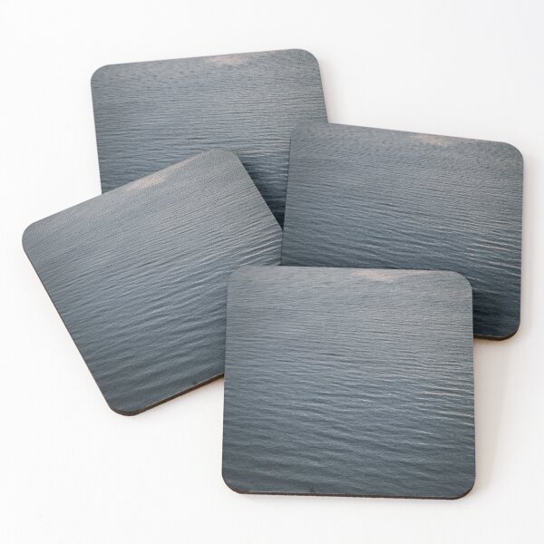 Item preview, Calm Ocean Surface Art designed and sold by annytsuj.