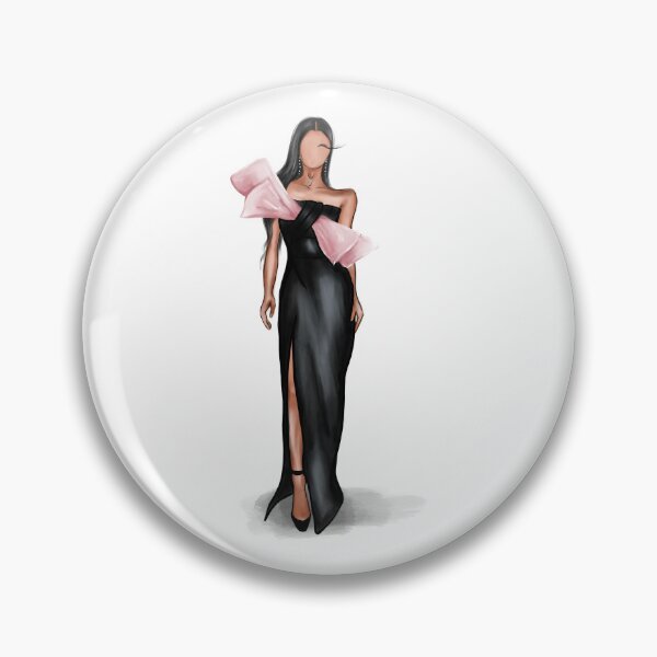 Item preview, Demi Moore designed and sold by icongallery.