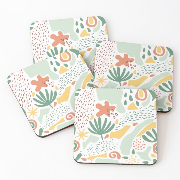 Item preview, Healing designed and sold by SWETA HALDER.