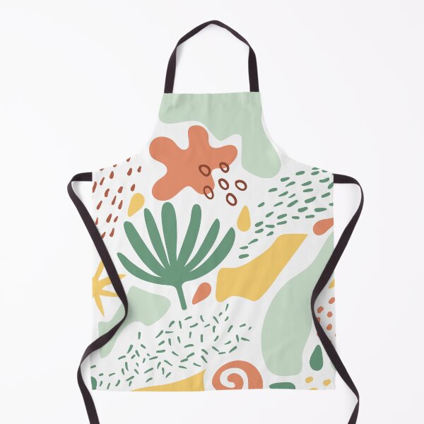 Item preview, Healing designed and sold by SWETA HALDER.