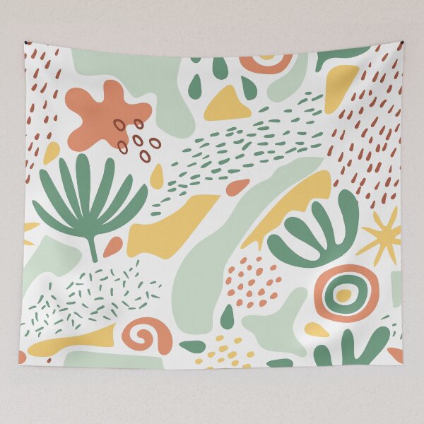Item preview, Healing designed and sold by SWETA HALDER.