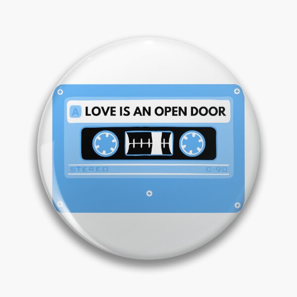 Item preview, Disney Cassette  designed and sold by broadwaygirl142.