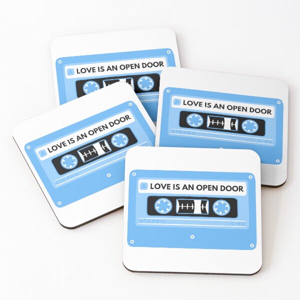 Item preview, Disney Cassette  designed and sold by broadwaygirl142.