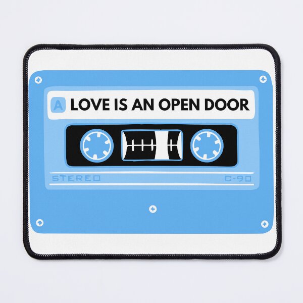 Item preview, Disney Cassette designed and sold by broadwaygirl142.