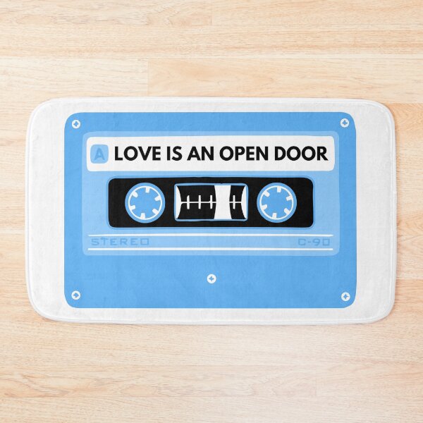Item preview, Disney Cassette  designed and sold by broadwaygirl142.