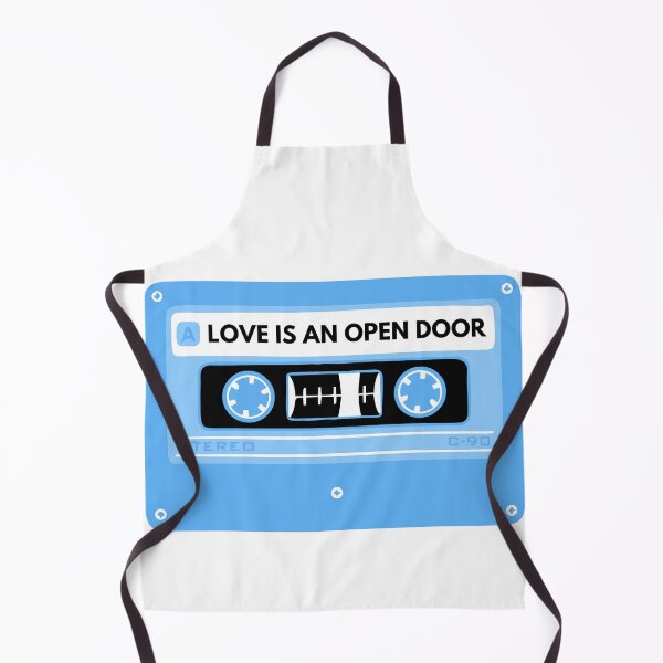 Item preview, Disney Cassette designed and sold by broadwaygirl142.