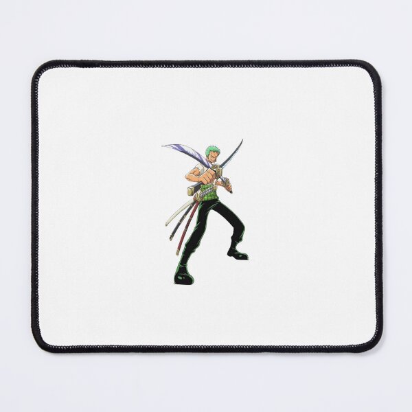 Item preview,  Blade Instinct designed and sold by Mrdonut-ARt.