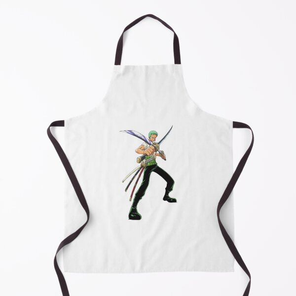 Item preview, Blade Instinct designed and sold by Mrdonut-ARt.