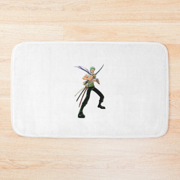 Item preview,  Blade Instinct designed and sold by Mrdonut-ARt.