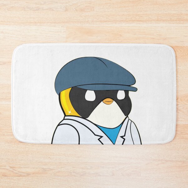 Item preview,  Pudgy Penguins designed and sold by ArtsMonmentary⭐⭐⭐⭐⭐.