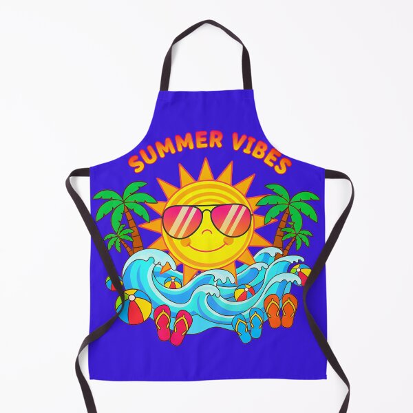 Item preview, Summer Vibes And Good Times 2 designed and sold by DigitalandPhoto.