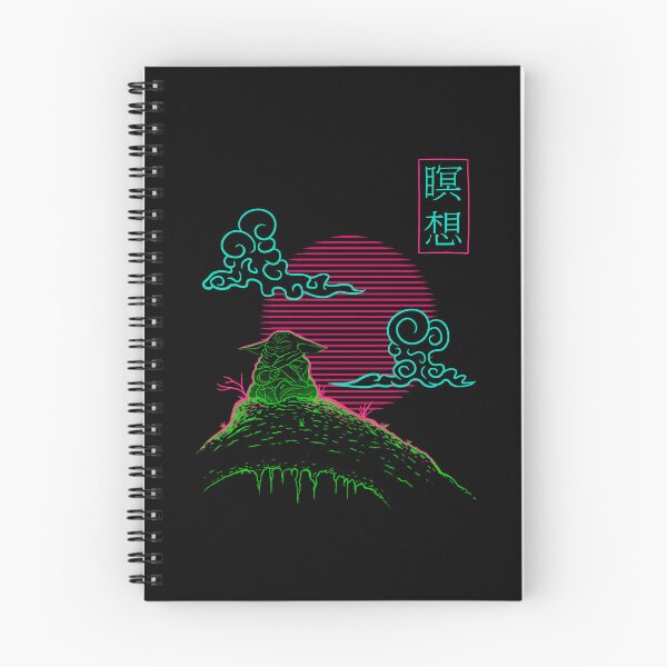 Item preview, Dont Hate Meditate designed and sold by sachpica.