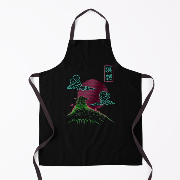 Item preview, Dont Hate Meditate designed and sold by sachpica.