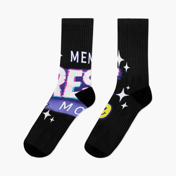 Item preview, Mental Rest Mode – Chill Vibes Self-Care Aesthetic  designed and sold by WinterStorm01.