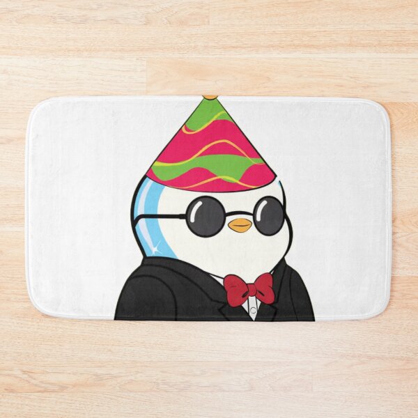 Item preview,  Pudgy Penguins designed and sold by ArtsMonmentary⭐⭐⭐⭐⭐.
