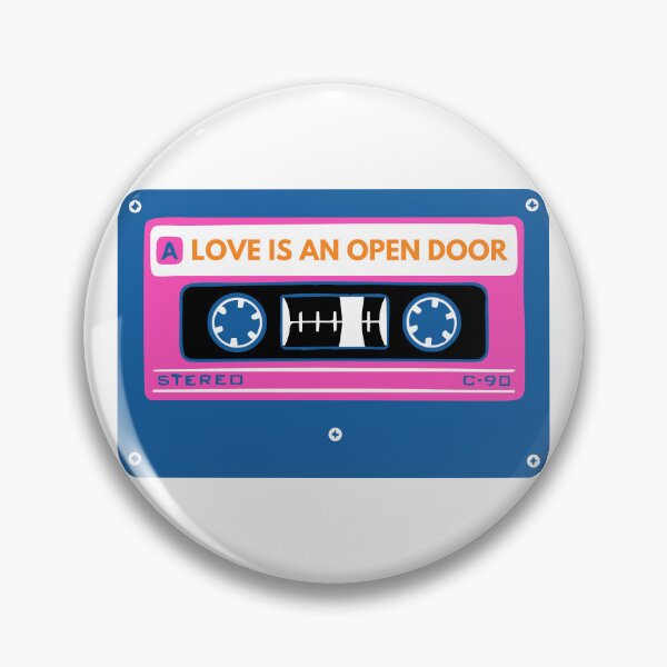 Item preview, Disney Cassette  designed and sold by broadwaygirl142.