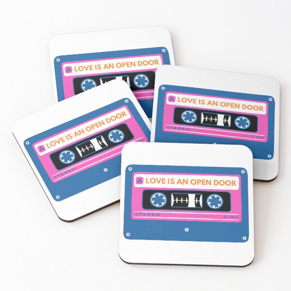 Item preview, Disney Cassette  designed and sold by broadwaygirl142.