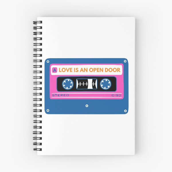 Item preview, Disney Cassette  designed and sold by broadwaygirl142.
