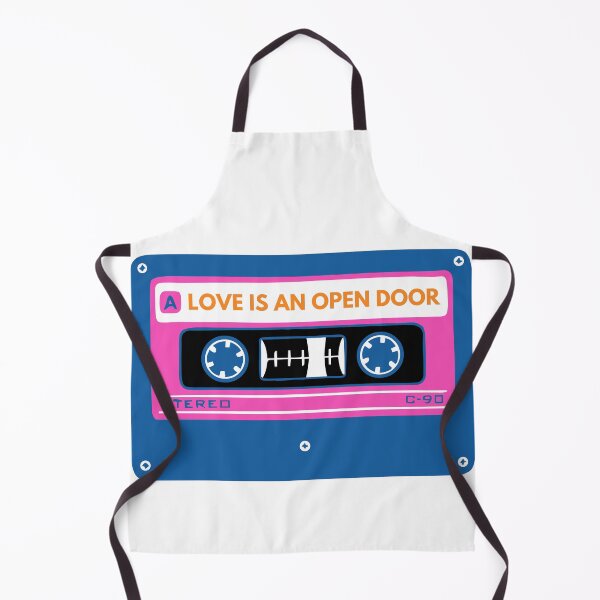 Item preview, Disney Cassette designed and sold by broadwaygirl142.