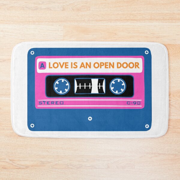 Item preview, Disney Cassette  designed and sold by broadwaygirl142.