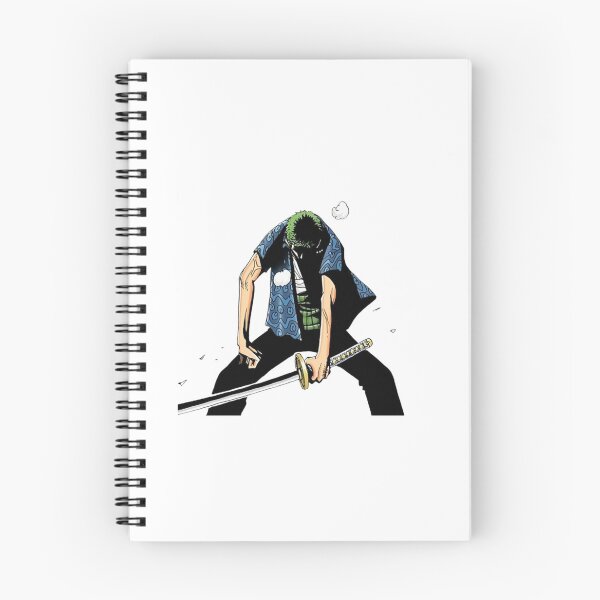 Item preview, Blade Instinct designed and sold by Mrdonut-ARt.