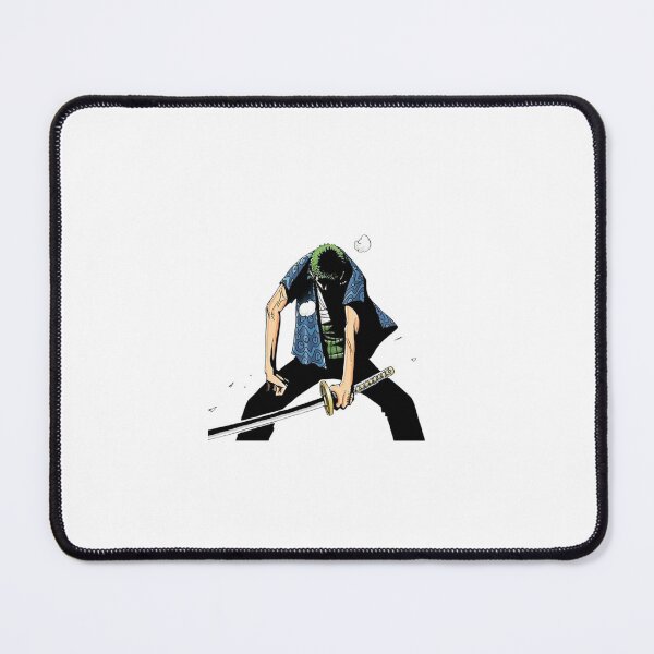 Item preview, Blade Instinct designed and sold by Mrdonut-ARt.