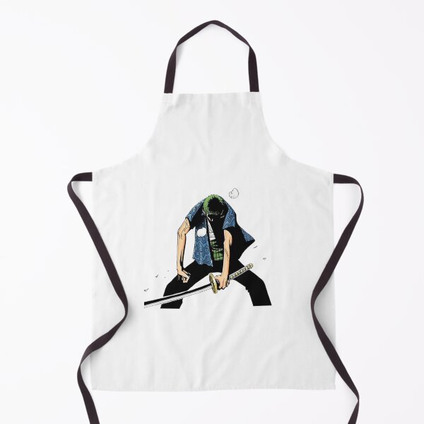 Item preview, Blade Instinct designed and sold by Mrdonut-ARt.