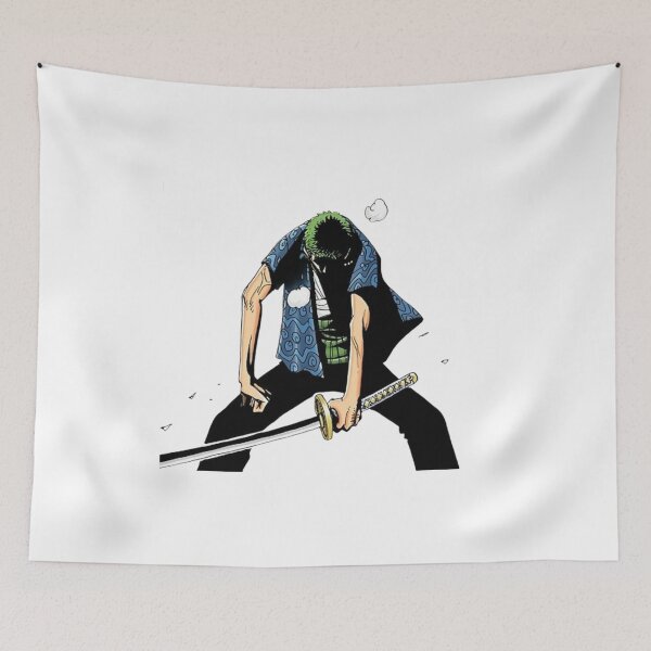 Item preview, Blade Instinct designed and sold by Mrdonut-ARt.