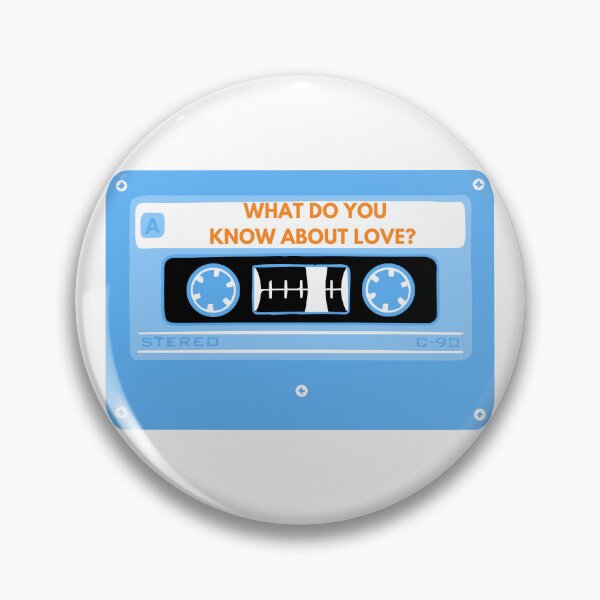 Item preview, Disney Cassette  designed and sold by broadwaygirl142.