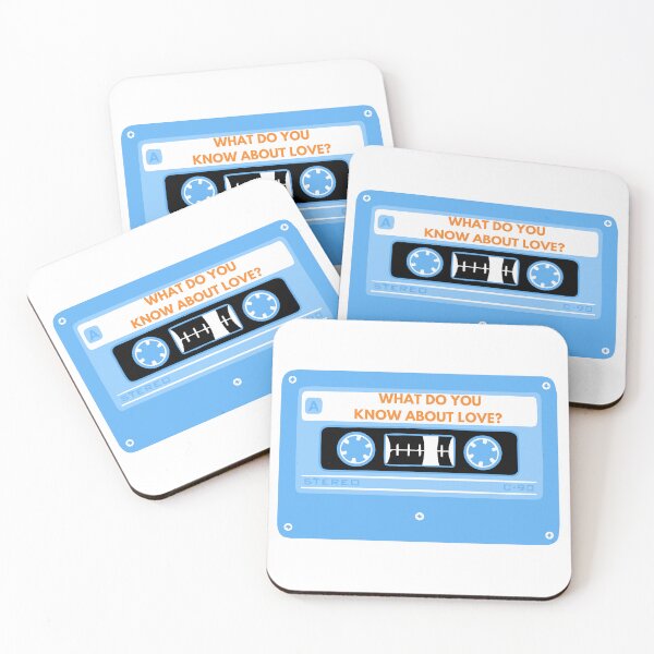 Item preview, Disney Cassette  designed and sold by broadwaygirl142.