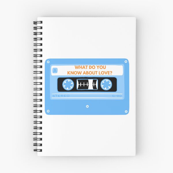 Item preview, Disney Cassette  designed and sold by broadwaygirl142.