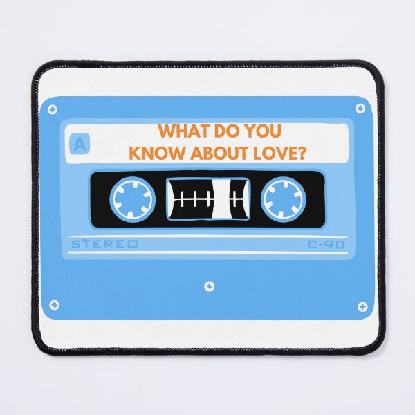 Item preview, Disney Cassette  designed and sold by broadwaygirl142.
