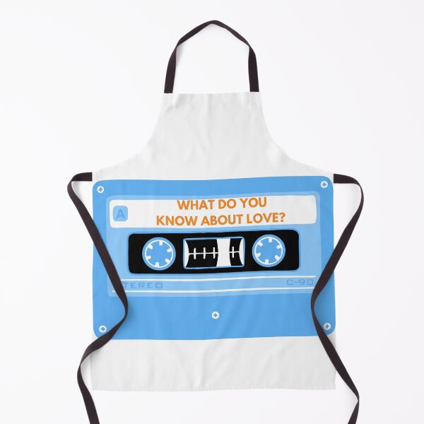 Item preview, Disney Cassette designed and sold by broadwaygirl142.