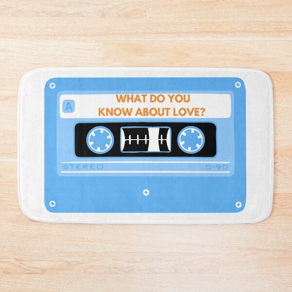 Item preview, Disney Cassette  designed and sold by broadwaygirl142.