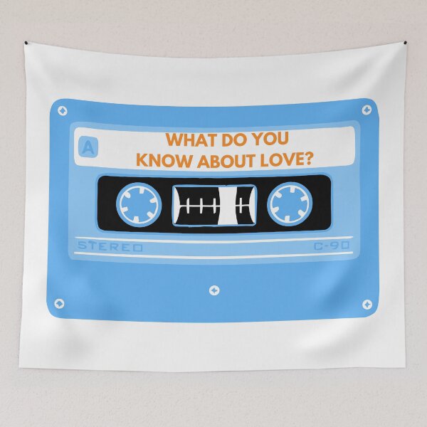Item preview, Disney Cassette  designed and sold by broadwaygirl142.