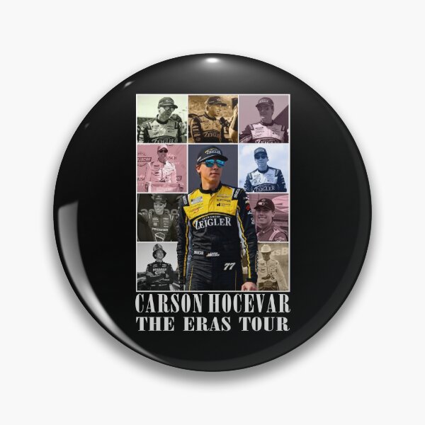 Item preview, C.H The Eras Tour Vintage designed and sold by Jalkaouita.