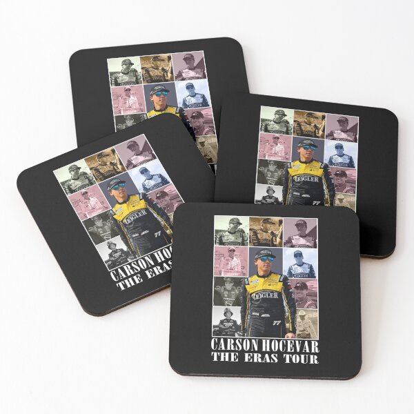 Item preview, C.H The Eras Tour Vintage designed and sold by Jalkaouita.