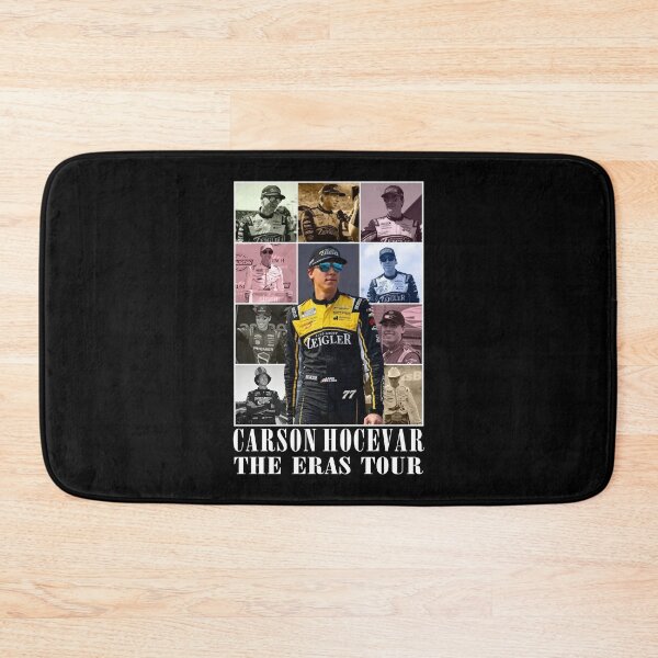 Item preview, C.H The Eras Tour Vintage designed and sold by Jalkaouita.
