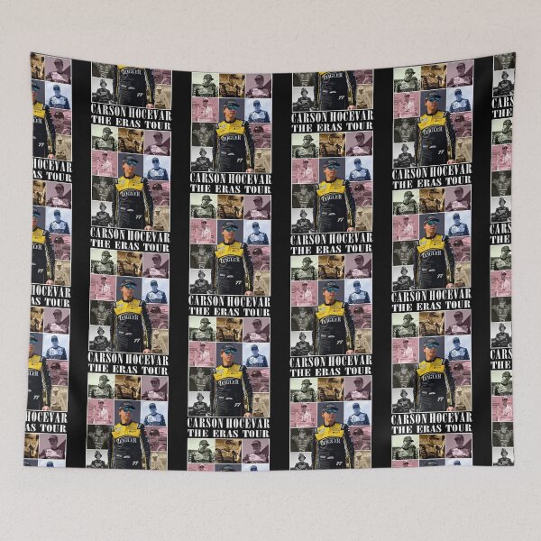 Item preview, C.H The Eras Tour Vintage designed and sold by Jalkaouita.