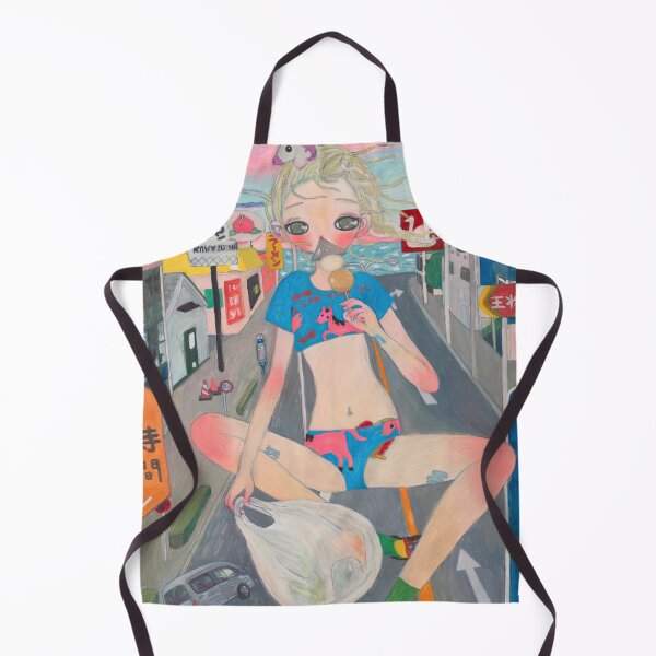 Item preview, Highway culture combini food designed and sold by handadi56.