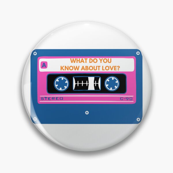 Item preview, Disney Cassette  designed and sold by broadwaygirl142.
