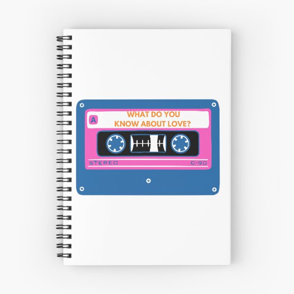 Item preview, Disney Cassette  designed and sold by broadwaygirl142.