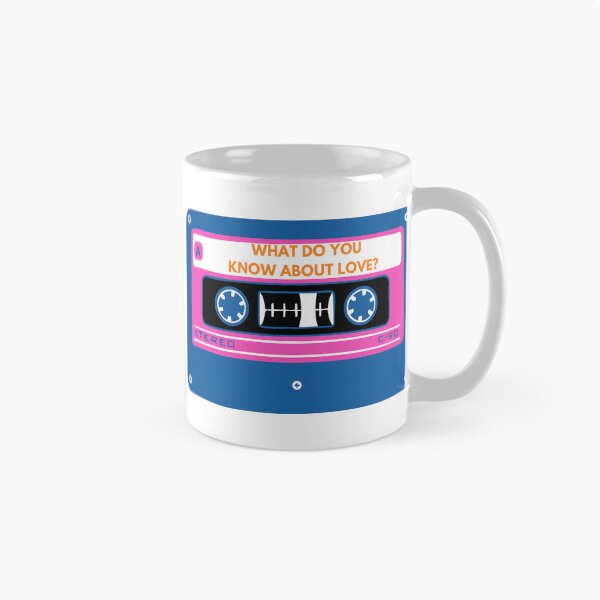 Item preview, Disney Cassette  designed and sold by broadwaygirl142.