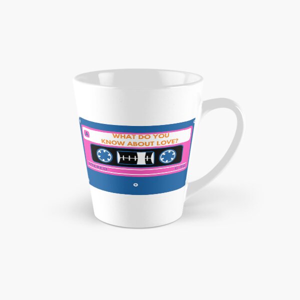 Item preview, Disney Cassette  designed and sold by broadwaygirl142.