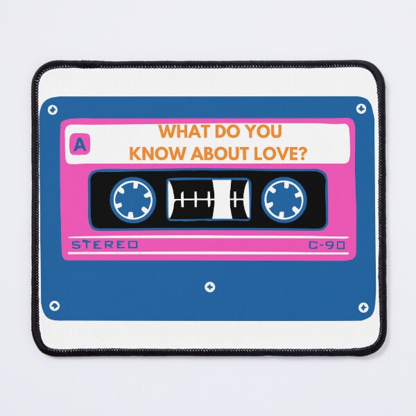 Item preview, Disney Cassette designed and sold by broadwaygirl142.