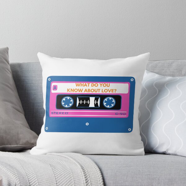 Item preview, Disney Cassette  designed and sold by broadwaygirl142.