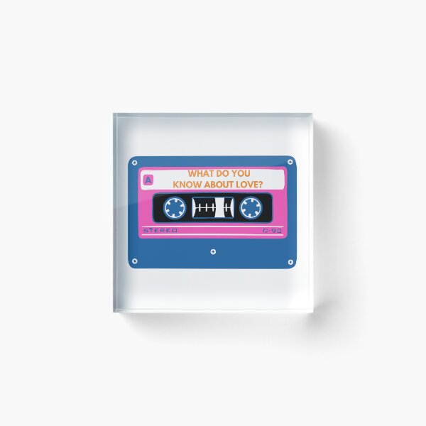 Item preview, Disney Cassette  designed and sold by broadwaygirl142.