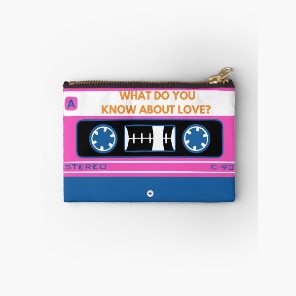 Item preview, Disney Cassette  designed and sold by broadwaygirl142.