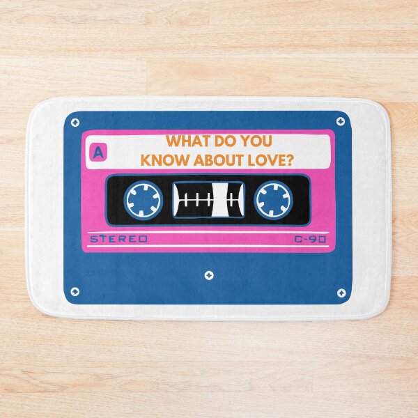 Item preview, Disney Cassette  designed and sold by broadwaygirl142.